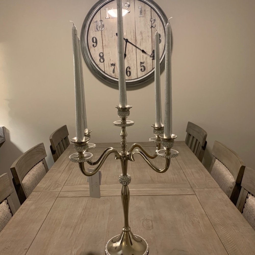 Candlestick - Picture 3 of 4